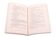 O Terceiro Andar e Outras Peças