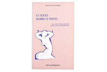 O Texto Sobre o Texto