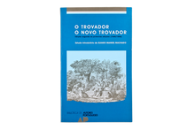 O Trovador O Novo Trovador