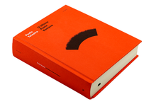 O Último Poeta Romano