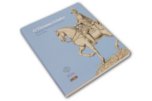 O Virtuoso Criador, Joaquim Machado de Castro
