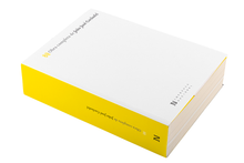 Obra Completa de João José Cochofel