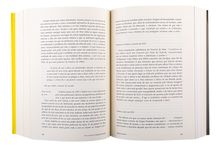 Obra Completa de João José Cochofel