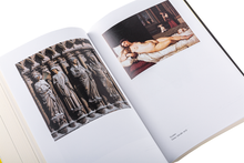 Obra Completa de João José Cochofel