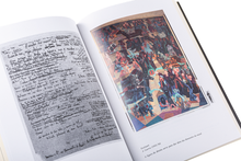 Obra Completa de João José Cochofel