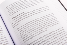 Obra Seleta de José Augusto Mourão. O Vento e o Fogo. A Palavra e o Sopro. O Espelho e o Eco