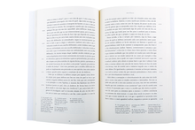 Obras Completas de Aristóteles — Ética a Eudemo