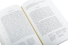 Obras Completas de Aristóteles — Ética a Eudemo