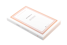 Obras Completas de Aristóteles — Retórica