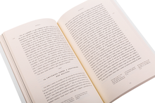 Obras Completas de Aristóteles — Retórica