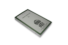 Obras Completas de Leonardo Coimbra (1935) - Vol. VII