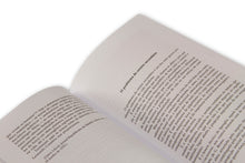 Obras Completas de Leonardo Coimbra - Vol. VI