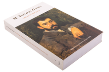 Obras Completas de M. Teixeira Gomes - Inventário de Junho; Cartas sem Moral Nenhuma; Agosto Azul - VOL. I