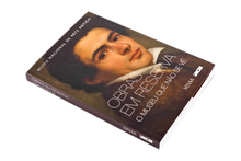 Obras em reserva. O Museu que não se vê