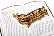 Obras em reserva. O Museu que não se vê