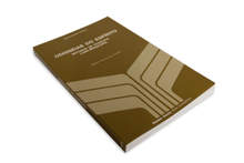 Odisseias do Espírito - Estudos de Filosofia Luso-Brasileira