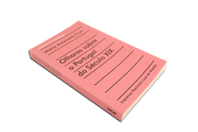 Olhares sobre Portugal do século XIX