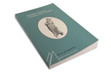 Oliveira Martins - A História como Tragédia