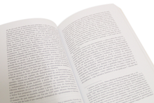 Oliveira Martins - A História como Tragédia