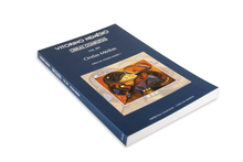 Ondas Médias - Biografia e Literatura