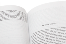 Ondas Médias - Biografia e Literatura