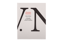 Ondas Médias. O Segredo de Ouro Negro e outros Caminhos