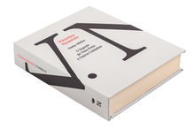 Ondas Médias. O Segredo de Ouro Negro e outros Caminhos