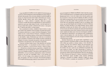 Ondas Médias. O Segredo de Ouro Negro e outros Caminhos