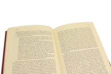 Orgânico / Inorgânico  Evolução