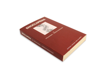 Organismo - Hereditariedade