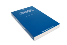 Origem da Poesia e da Mitologia e outros Ensaios Dispersos