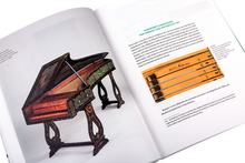 Os Antunes - Mestres Portugueses