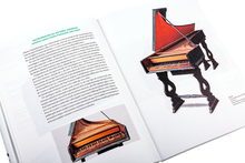 Os Antunes - Mestres Portugueses