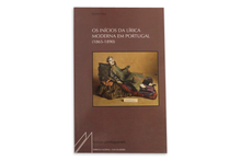 Os Inícios da Lírica Moderna em Portugal (1865-1890)