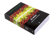 Os Maias — Episódios da Vida Romântica