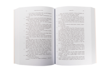 Os Maias — Episódios da Vida Romântica