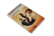 Os Passeios do Sonhador Solitário - Conto e Libreto