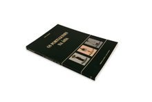 Os Portugueses na Ásia