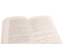 Os Portugueses na Ásia