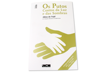 Os Putos — Contos da Luz e das Sombras