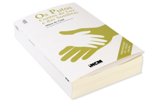 Os Putos — Contos da Luz e das Sombras