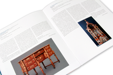 Os Saboias. Reis e Mecenas