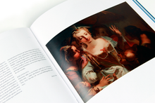 Os Saboias. Reis e Mecenas