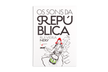 Os Sons da República