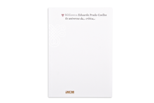 Os Universos da Crítica