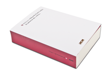 Os Universos da Crítica