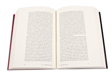 Os Universos da Crítica