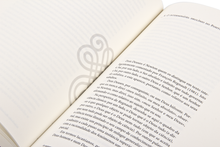 Os Universos da Crítica