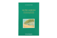 Outra Margem - Estudos de Literatura e Cultura Portuguesas