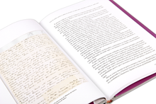 Actas das Sessões Secretas da Câmara dos  Deputados e do Senado da República  sobre a participação de Portugal na I Grande Guerra